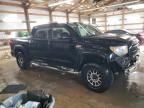 2010 Toyota Tundra Crewmax SR5