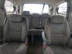 2010 Dodge Grand Caravan Crew