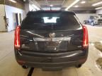 2013 Cadillac SRX Premium Collection