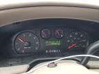 2006 Ford Taurus SE