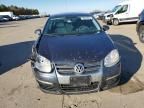 2006 Volkswagen Jetta TDI Option Package 1