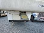 2005 Springdale Travel Trailer