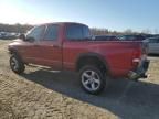 2008 Dodge RAM 1500 ST