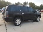 2008 Chevrolet Tahoe K1500