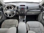 2012 KIA Sorento Base