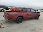 1996 Toyota Tacoma Xtracab