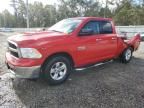 2013 Dodge RAM 1500 SLT