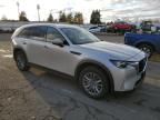 2024 Mazda CX-90 Preferred