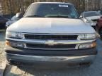 2005 Chevrolet Tahoe C1500