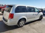 2011 Dodge Grand Caravan Express