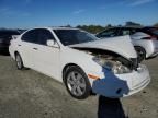 2005 Lexus ES 330