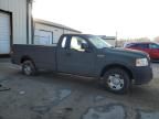 2007 Ford F150