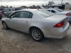 2007 Buick Lucerne CXL