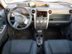 2006 Scion XB