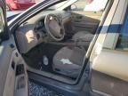 2006 Ford Taurus SEL