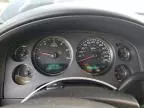 2007 Chevrolet Avalanche K1500