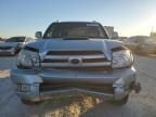 2005 Toyota 4runner SR5