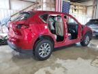 2023 Mazda CX-5 Select