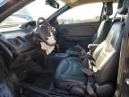 2004 Saturn Ion Level 3