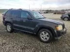 2007 Jeep Grand Cherokee Laredo