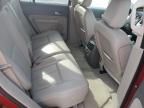 2008 Ford Edge SEL