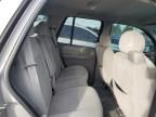 2008 Chevrolet Trailblazer LS