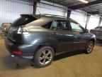 2006 Lexus RX 400