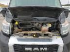 2021 Dodge RAM Promaster 3500 3500 High