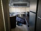 2014 Airstream Internatio