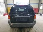 2003 Ford Escape XLT