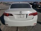 2013 Acura ILX 20 Premium