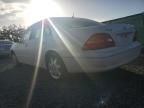 2003 Lexus LS 430