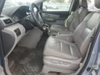 2013 Honda Odyssey Touring