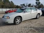 2004 Chevrolet Impala LS