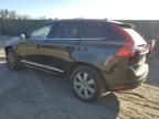 2017 Volvo XC60 T5 Inscription