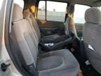 2005 Ford Explorer XLT