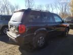 2004 Honda Pilot EX