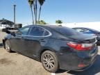 2016 Lexus ES 300H