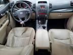 2012 KIA Sorento EX