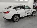 2024 BMW X4 XDRIVE30I