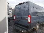 2021 Dodge RAM Promaster 3500 3500 High