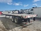 2020 Utility Trailer