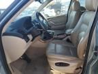 2003 BMW X5 3.0I