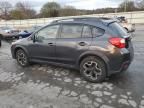 2015 Subaru XV Crosstrek 2.0 Limited