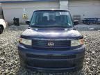 2006 Scion XB