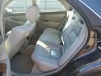 2001 Lexus ES 300