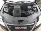 2012 GMC Terrain SLE