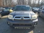 2007 Toyota 4runner SR5