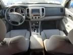 2005 Toyota Tacoma Double Cab Prerunner Long BED