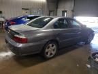 2003 Acura 3.2TL TYPE-S